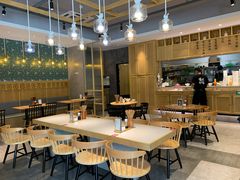 -陈家生煎(世茂双子塔店)