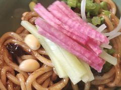 -晟永興烤鸭店(五道口店)