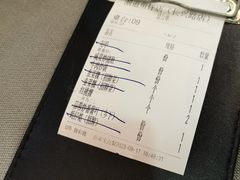 -潮道鱼仔店·潮汕味(长兴路店)
