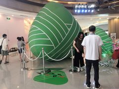 -奥园广场(广州番禺福德路店)