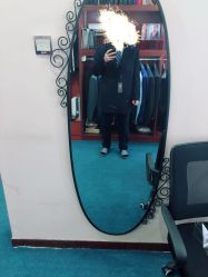 -香港大昌洋服定制(金中环店)