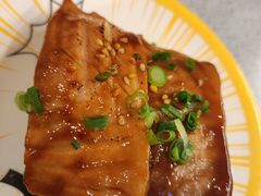-友壹町寿司(佛山新DNA店)