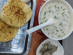 -教师之家赵家羊汤馆(东青龙街店)