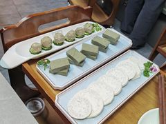 -野·大山里土鸡火锅(万科里店)