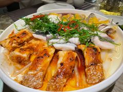 -巡味顺德菜(龙华壹方城店)