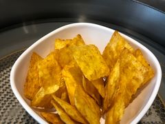 -好彩猪肚鸡(正弘城店)