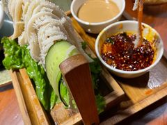-醉长安(南门总店)