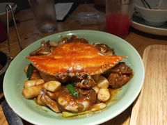 -弄堂里(雨花客厅店)