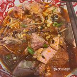 福州最有特色的冒烤鸭