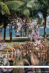 -白雪公主婚纱摄影