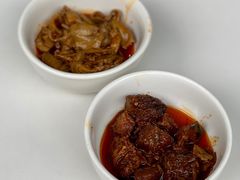 -保宁粉馆(新村路店)