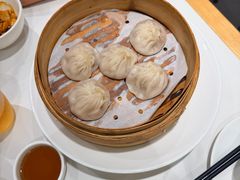 -妈妈家·本帮菜(总店)
