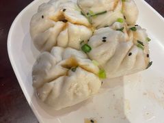 -德兴馆(山西南路店)