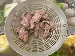 -粤潮魏记牛肉火锅(爱家·金河湾南区店)