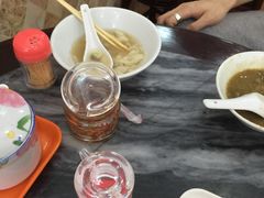 picture-省城濑粉(龙津店)