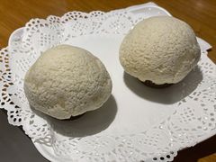 -宴小馆·小海鲜青岛菜(五四广场店)