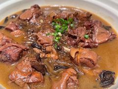 -金掌勺锅包肉(华润万象城店)