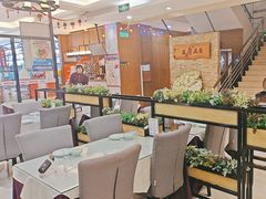 -王厚元饺子·辽菜·烤鸭(沈北店)