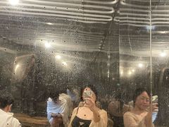 -融汇温泉