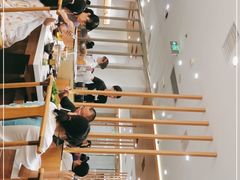 -呷哺呷哺(华林国际店)