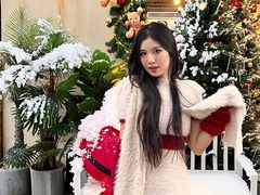 -Miss Q Family甜品·蛋糕·法甜咖啡