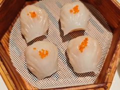 -粤来记·啫啫煲·点心(日月光店)