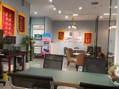 -今朝装饰(十里河总店)