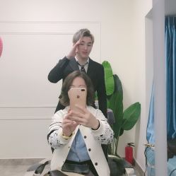 -BM SALON