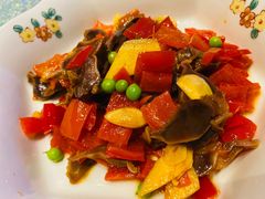 -蟹榭·本帮江浙菜·蟹宴(五角场合生汇商场店)