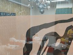 -佳翼教育(铁西大都汇校区)
