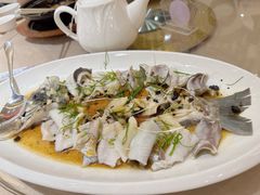 -观山美厨·精致粤菜(西樵店)