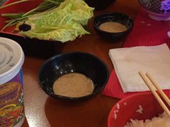 -吉野家(锦辉商城黄河路店)