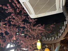 -老平安农家菜(平安店)