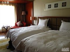 IMG_1438-扬州瘦西湖汇金酒店