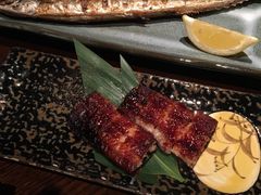 -佛山希尔顿酒店·融誉亚洲美食荟