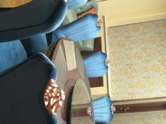 -清真悦宾楼食府(海湖店)