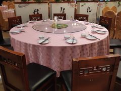 -西新饭店(城中店)