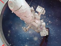 -潮汕壹号·潮汕菜·打边炉·生腌(总店)