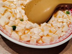 -满园烤鸭·春饼(太原街万达店)