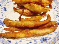 -食廬(浦东嘉里城店)