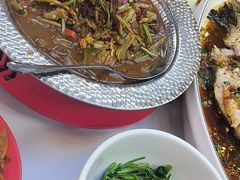 -烹湘·鲜炒湖南土菜(海珠店)