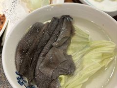 -小天鹅火锅·一线江景洪鼎旗舰店(洪崖洞店)