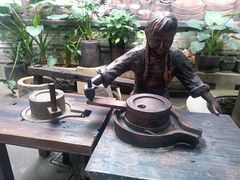 -欢姐伦教糕(北海大道北店)