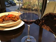 -海湾壹品·粤菜·早茶·烤鸭(拱北店)