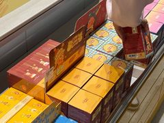 -成都银泰城