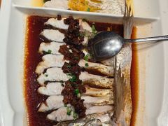 -紫阳海鲜楼·传承闽味(长乐路总店)