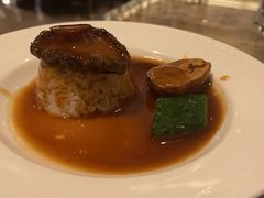 -安蒂娅·海鲜自助餐厅(安蒂娅美兰酒店)
