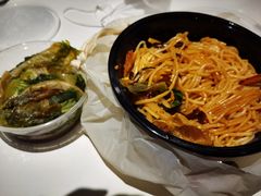 -螺世纪螺蛳粉·桂味小排档(裕德店)