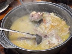 -侠成水上农庄(工业大道店)