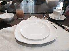 -陆壹捌餐厅(五大道店)